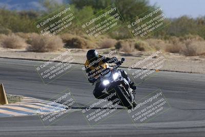 media/May-10-2025-Race Pace (Sat) [[db32fef2da]]/Vested/1-Turn 10 (8am)/